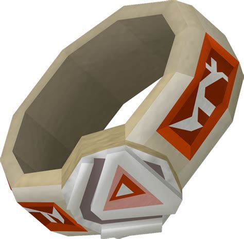 runescape balarak's ring